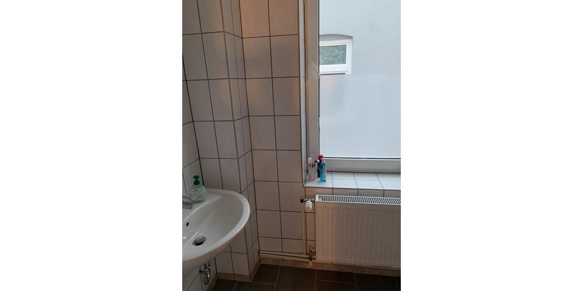 Wohnen auf Zeit Neumünster - 1 Zimmer, 14 m&sup2;, 500&euro; | Angebot:26656250