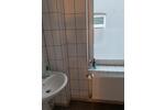 Wohnen auf Zeit Neumünster - 1 Zimmer, 14 m&sup2;, 500&euro; | Angebot:26656250