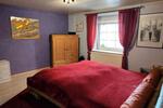 Einfamilienhaus Wittislingen - 4.5 Zimmer, 140 m&sup2;, 1.200&euro; | Angebot:26007671