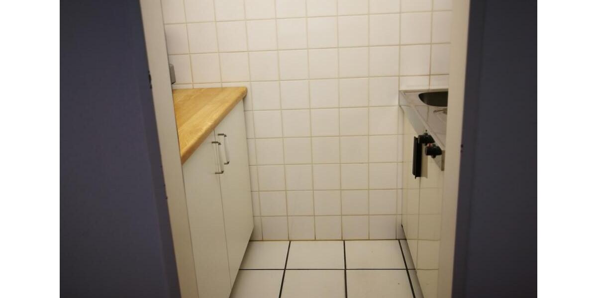 Wohnen auf Zeit Greven - 2 Zimmer, 40 m&sup2;, 690&euro; | Angebot:25910670