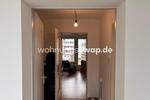 Etagenwohnung Potsdam Drewitz - 1 Zimmer, 31 m&sup2;, 325&euro; | Angebot:26393793