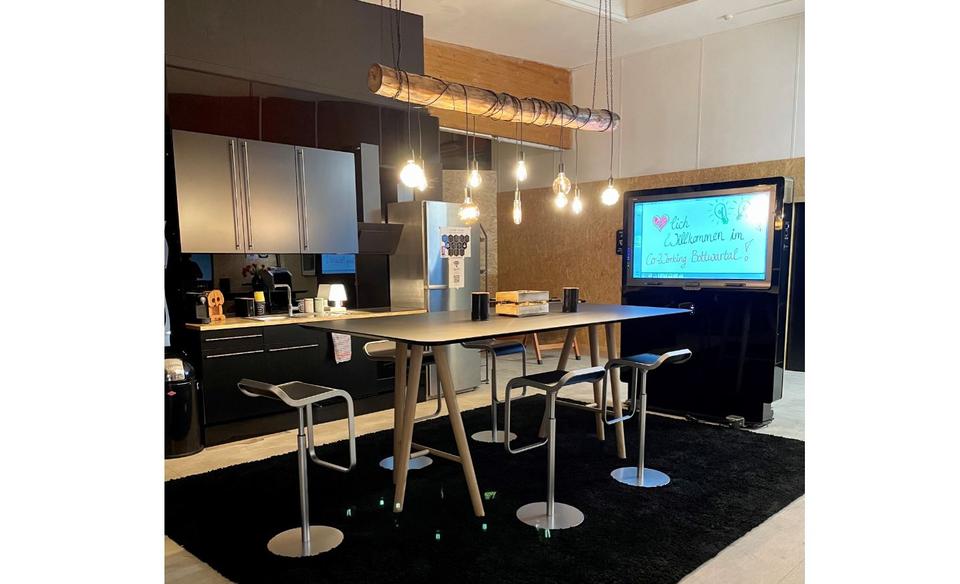 Gewerbeobjekt Steinheim an der Murr - 1.750&euro; | Angebot:26703835