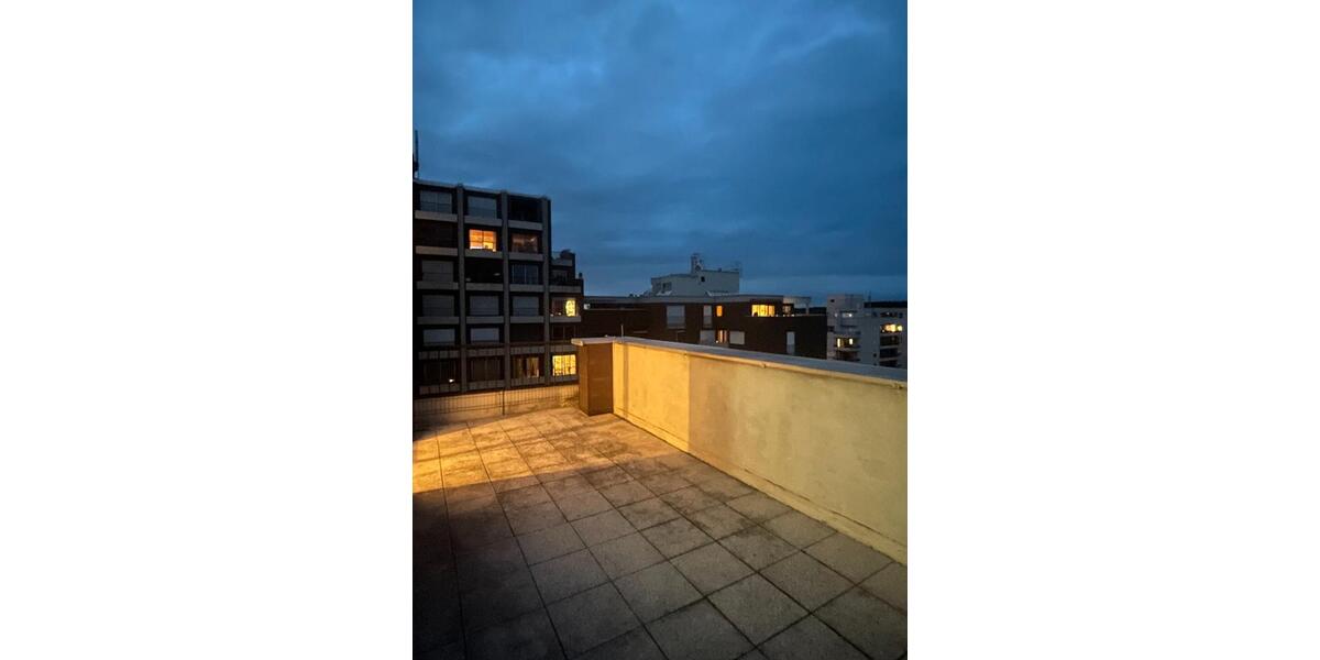 Wohnen auf Zeit Darmstadt Darmstadt-Ost - 1 Zimmer, 14 m&sup2;, 550&euro; | Angebot:26006028