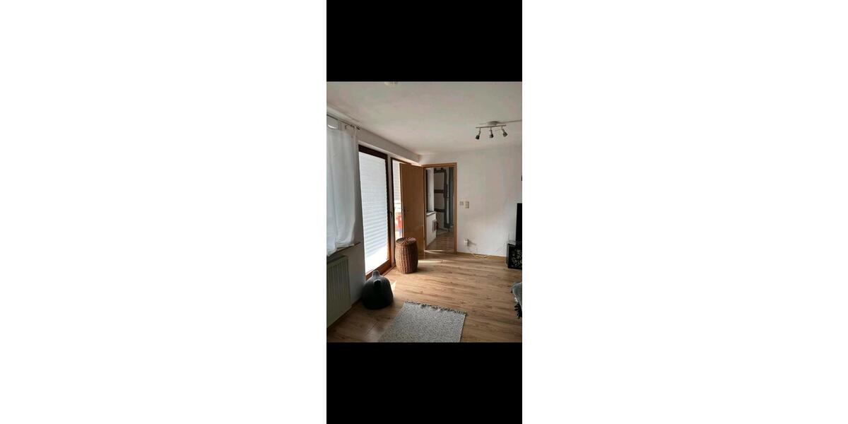 Etagenwohnung Idstein - 3 Zimmer, 94 m&sup2;, 750&euro; | Angebot:24771282