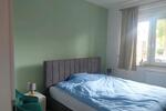 Erdgeschoßwohnung Soltau - 2 Zimmer, 60 m&sup2;, 640&euro; | Angebot:26562570