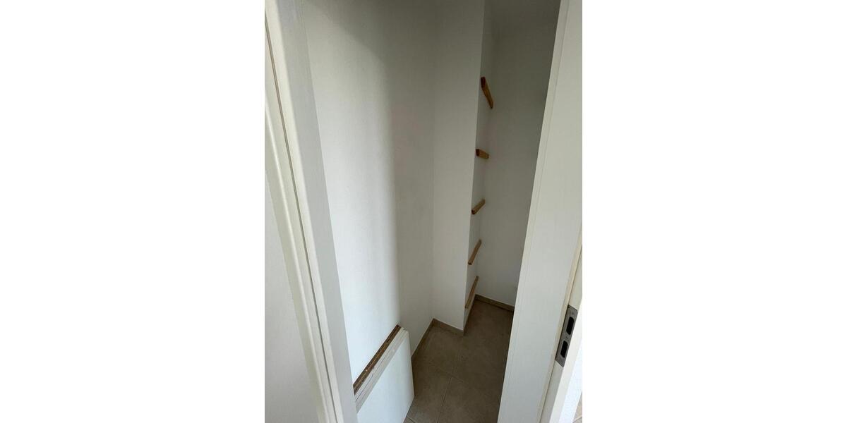 Maisonettenwohnung Tecklenburg - 4 Zimmer, 113 m&sup2;, 1.300&euro; | Angebot:25861356