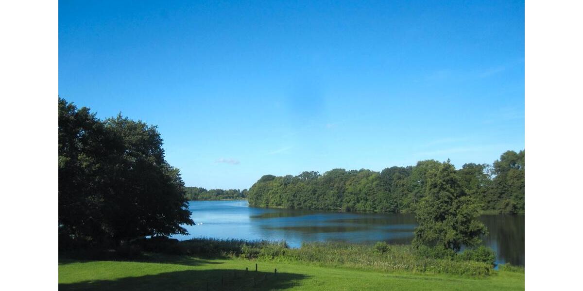 Wohnen auf Zeit Brüsewitz - 3 Zimmer, 46 m&sup2;, 890&euro; | Angebot:15581898