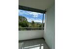 Etagenwohnung Leinefelde-Worbis Worbis - 3 Zimmer, 60 m&sup2;, 410&euro; | Angebot:26532569