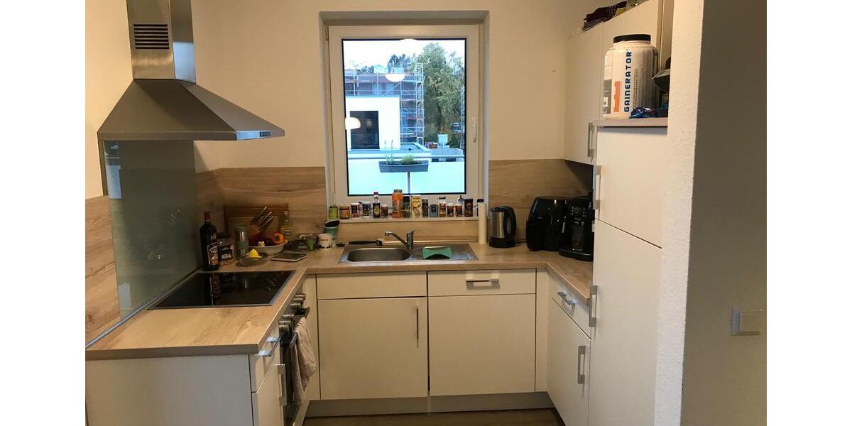 Einfamilienhaus Papenburg - 3 Zimmer, 101 m&sup2;, 890&euro; | Angebot:23511312