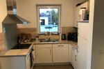 Einfamilienhaus Papenburg - 3 Zimmer, 101 m&sup2;, 890&euro; | Angebot:23511312
