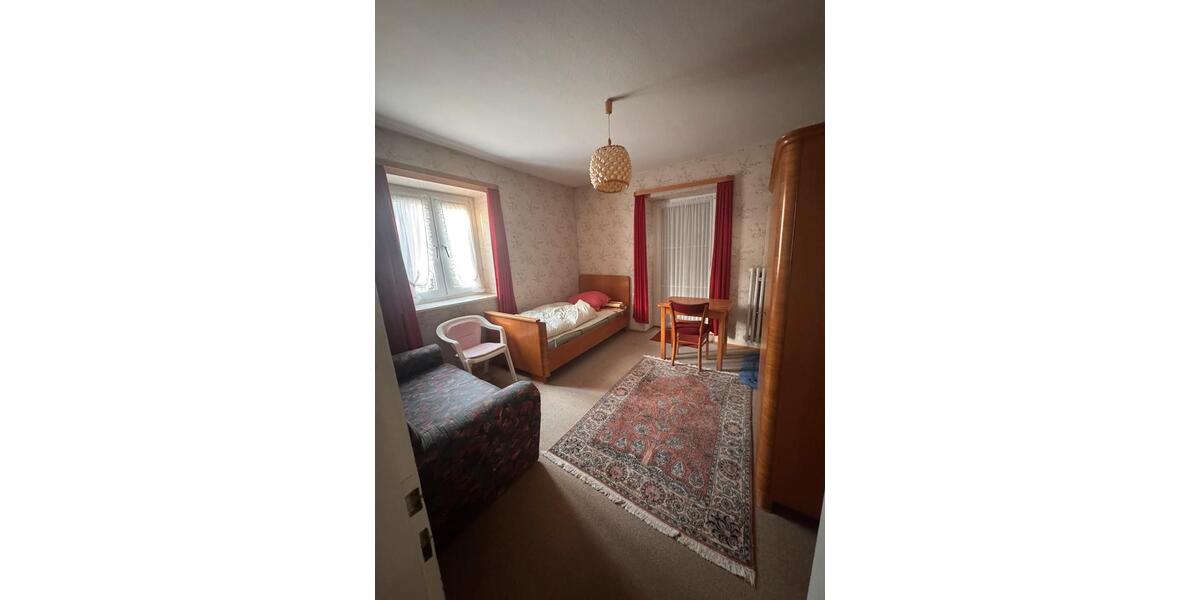 Einfamilienhaus Bad Wörishofen - 14 Zimmer, 240 m&sup2;, 2.700&euro; | Angebot:26579613