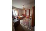 Einfamilienhaus Bad Wörishofen - 14 Zimmer, 240 m&sup2;, 2.700&euro; | Angebot:26579613