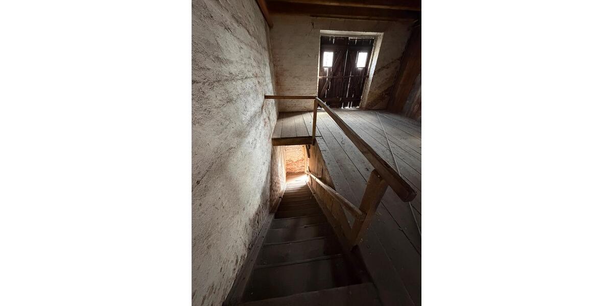 Gewerbeobjekt Amberg - 800&euro; | Angebot:26058180