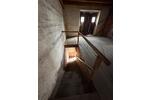 Gewerbeobjekt Amberg - 800&euro; | Angebot:26058180