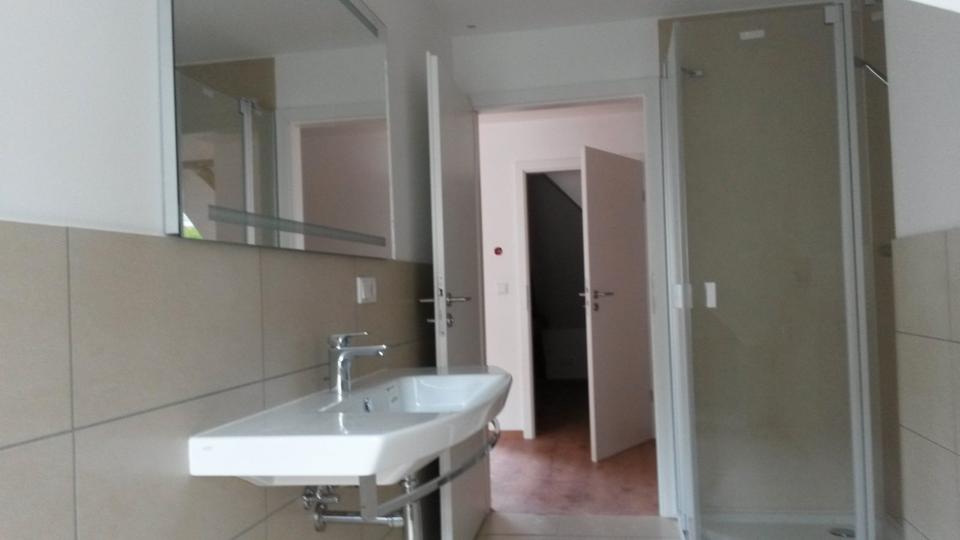 Dachgeschoßwohnung Fulda - 2 Zimmer, 80 m&sup2;, 840&euro; | Angebot:26550190