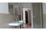 Dachgeschoßwohnung Fulda - 2 Zimmer, 80 m&sup2;, 840&euro; | Angebot:26550190