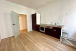 Etagenwohnung Wiesbaden Mitte - 2 Zimmer, 69 m&sup2;, 759&euro; | Angebot:26797013