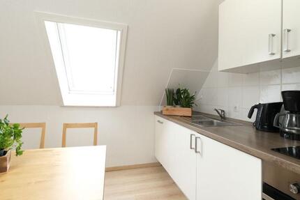 Wohnung Schülldorf - 3 Zimmer, 75 m&sup2;, 1.200&euro; | Angebot:24862271