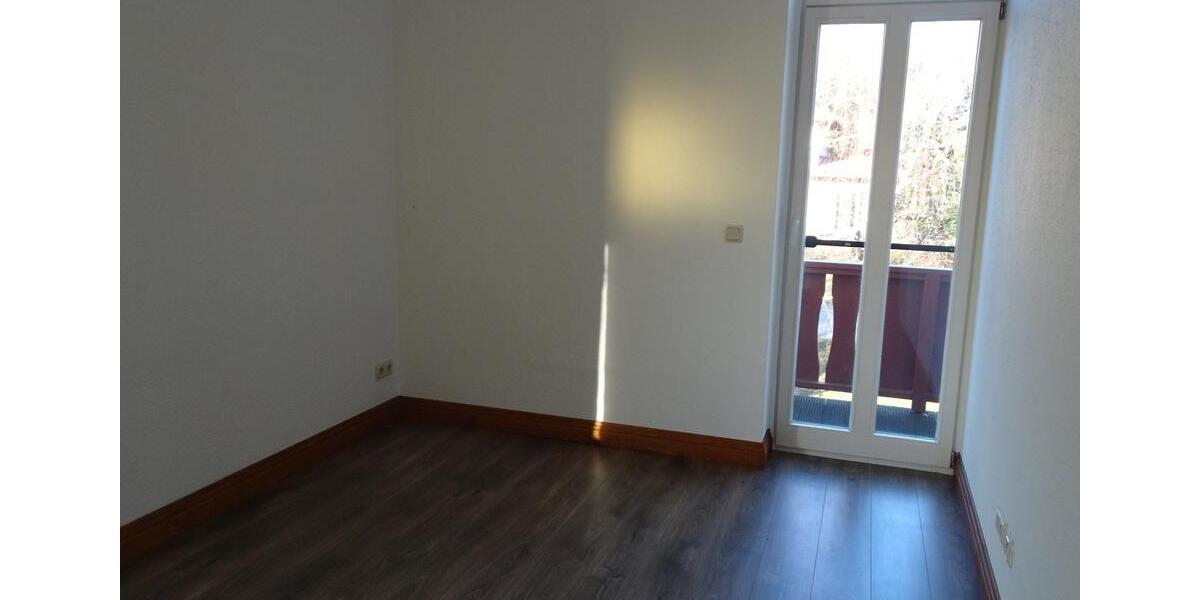 Etagenwohnung Königs Wusterhausen - 3 Zimmer, 92 m&sup2;, 500&euro; | Angebot:26674815