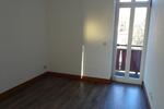 Etagenwohnung Königs Wusterhausen - 3 Zimmer, 92 m&sup2;, 500&euro; | Angebot:26674815