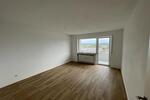 4 Zimmer Mietwohnung