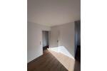 Dachgeschoßwohnung Barsinghausen - 4 Zimmer, 88 m&sup2;, 840&euro; | Angebot:26552078