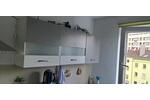 Etagenwohnung Augsburg Innenstadt - 1 Zimmer, 18 m&sup2;, 450&euro; | Angebot:26698869