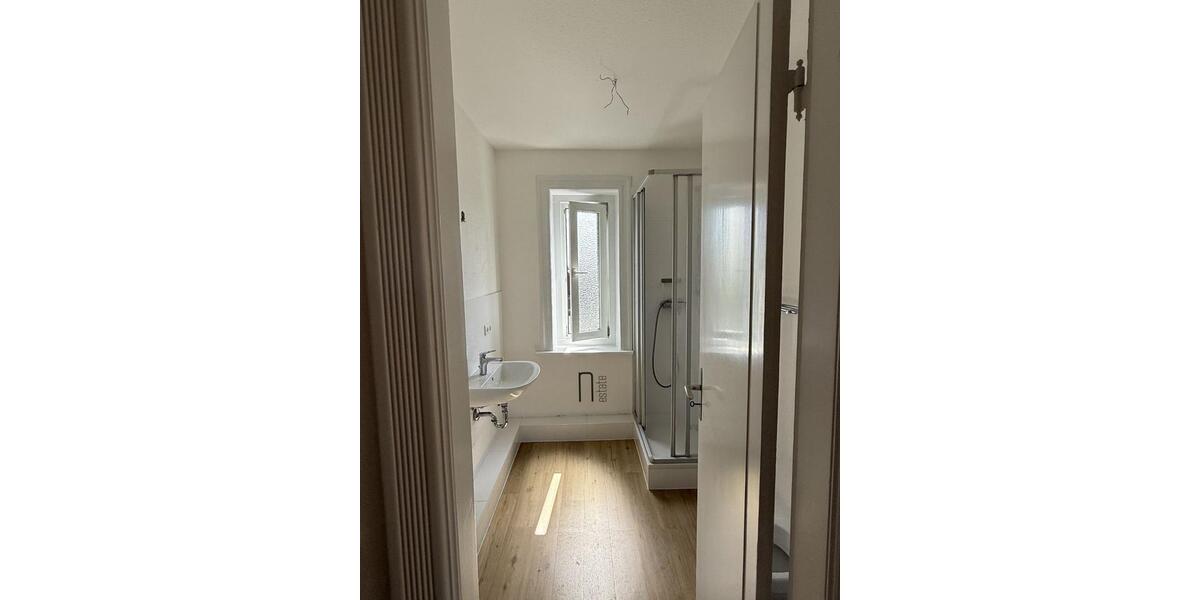 Dachgeschoßwohnung Hamburg Bergedorf - 3 Zimmer, 89 m&sup2;, 1.380&euro; | Angebot:26493713