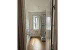 Dachgeschoßwohnung Hamburg Bergedorf - 3 Zimmer, 89 m&sup2;, 1.380&euro; | Angebot:26493713
