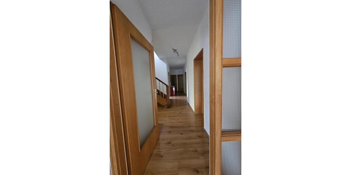 Wohnen auf Zeit Bingen am Rhein - 1 Zimmer, 16 m&sup2;, 355&euro; | Angebot:26684056