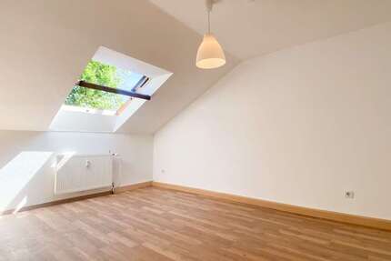 Wohnung zum Mieten in Mannheim 690 € 60 m²