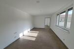 Etagenwohnung Großenhain - 3 Zimmer, 140 m&sup2;, 850&euro; | Angebot:26645170