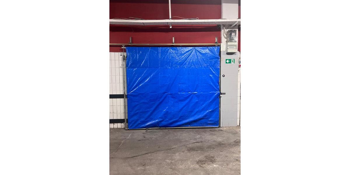 Gewerbeobjekt Kiel Meimersdorf - 790&euro; | Angebot:25353077