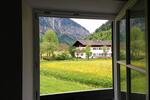 Hochparterre Bayrischzell - 3 Zimmer, 84 m&sup2;, 1.250&euro; | Angebot:26041383