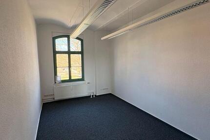 Gewerbeobjekt Magdeburg Brückfeld - 308&euro; | Angebot:26152622