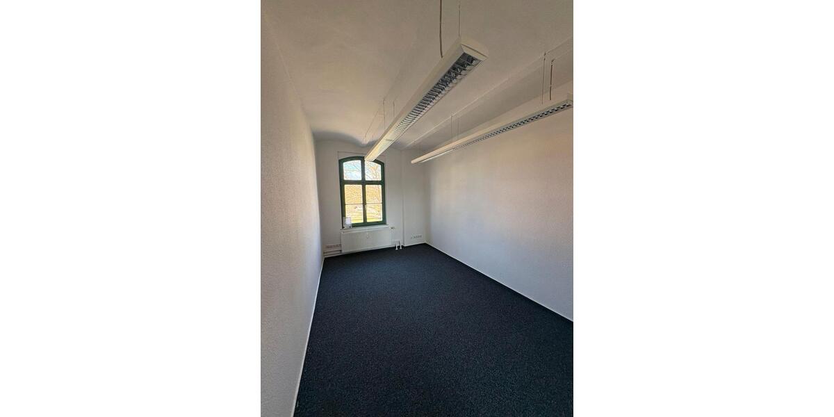 Gewerbeobjekt Magdeburg Brückfeld - 308&euro; | Angebot:26152622