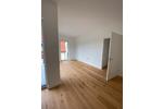 Erdgeschoßwohnung Wittenberge - 2 Zimmer, 46 m&sup2;, 530&euro; | Angebot:26362276