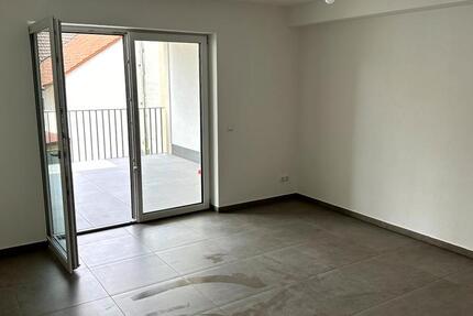 Wohnung Eichendorf - 2 Zimmer, 67 m&sup2;, 740&euro; | Angebot:27612438