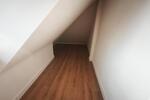Dachgeschoßwohnung Kellinghusen - 2.5 Zimmer, 55 m&sup2;, 600&euro; | Angebot:26522131