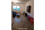Etagenwohnung Neubrandenburg Datzeberg - 3 Zimmer, 60 m&sup2;, 480&euro; | Angebot:26112440