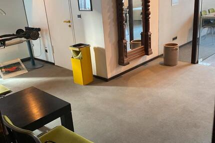 Gewerbeobjekt Emsdetten - 6&euro; | Angebot:24753549