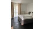Etagenwohnung Koblenz Bubenheim - 2 Zimmer, 44 m&sup2;, 690&euro; | Angebot:20577365