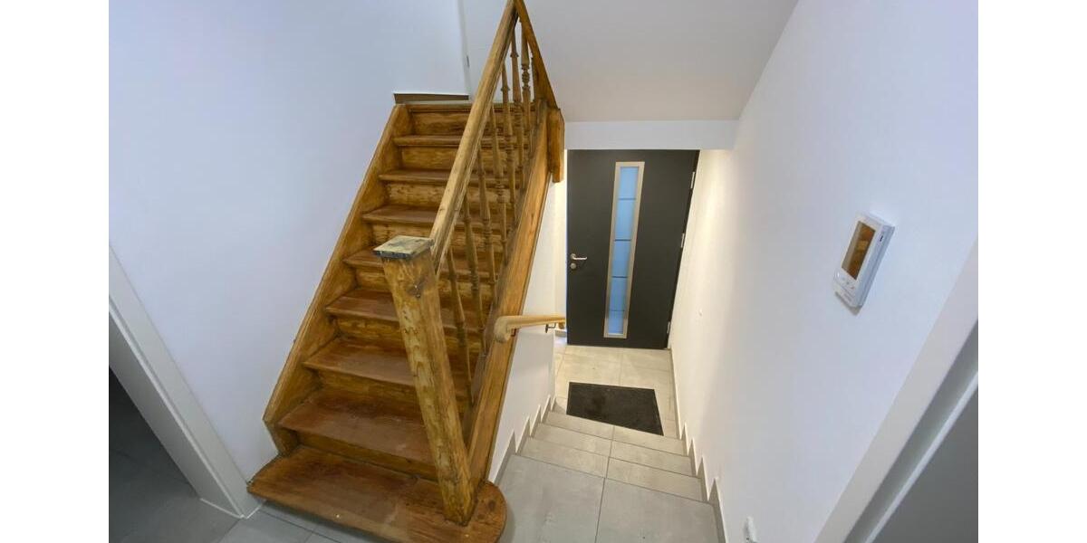 Wohnen auf Zeit Frankfurt am Main Nord-Ost - 1 Zimmer, 15 m&sup2;, 580&euro; | Angebot:25975961