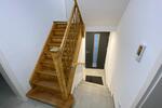 Wohnen auf Zeit Frankfurt am Main Nord-Ost - 1 Zimmer, 15 m&sup2;, 580&euro; | Angebot:25975961