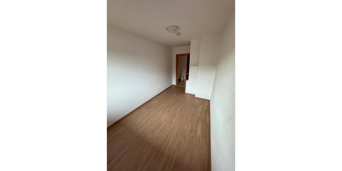 Etagenwohnung Reichertsheim - 3 Zimmer, 74 m&sup2;, 750&euro; | Angebot:26152308