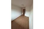 Etagenwohnung Reichertsheim - 3 Zimmer, 74 m&sup2;, 750&euro; | Angebot:26152308