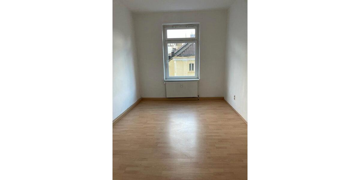 Etagenwohnung Dortmund Innenstadt Ost - 1 Zimmer, 62 m&sup2;, 490&euro; | Angebot:26597850