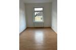 Etagenwohnung Dortmund Innenstadt Ost - 1 Zimmer, 62 m&sup2;, 490&euro; | Angebot:26597850