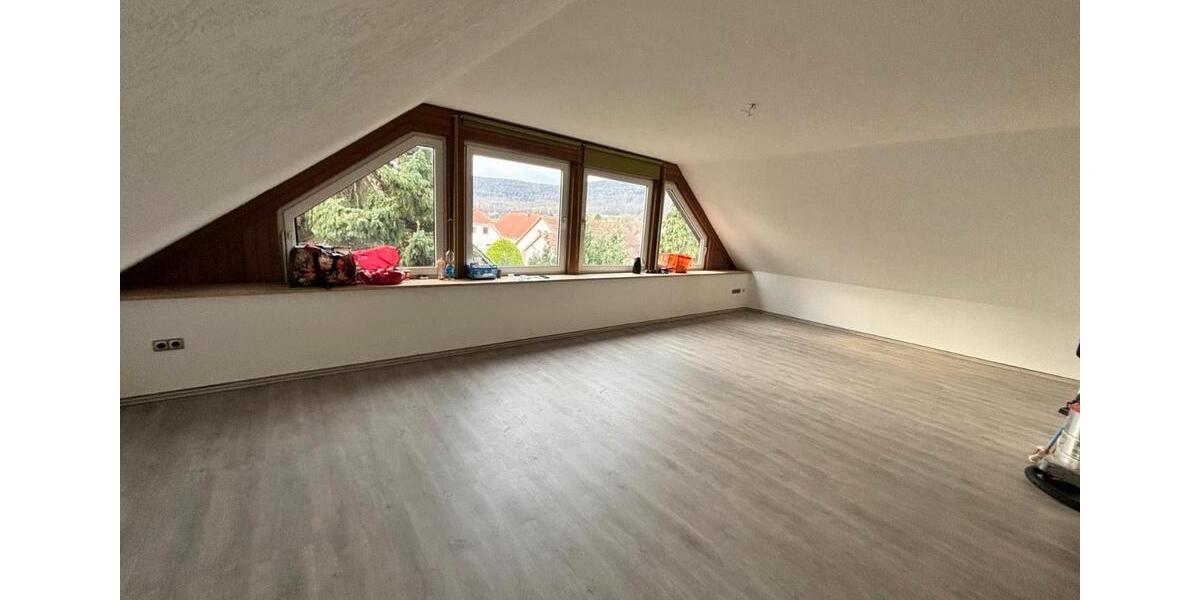 ✨Großzügige 2 Zimmer Wohnung ✨ 2 zimmer