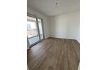 Etagenwohnung Essen Südviertel - 3 Zimmer, 81 m&sup2;, 1.009&euro; | Angebot:26297029